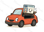 driving licence
