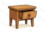 cajón