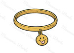 pulseira