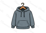 clothes hanger