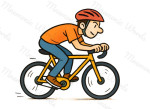 pedal