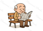 pension