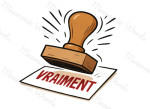 vraiment