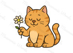 aimable