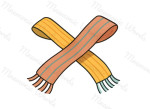 attraversare