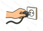 se déconnecter