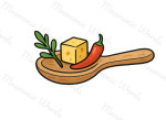 ingrediente
