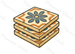 pattern