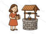 nora
