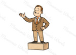 Manager