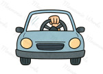 conductor