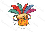 Karneval