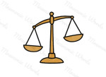 diritto
