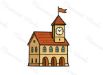 ayuntamiento