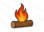 lume