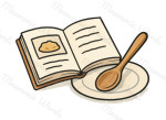receta