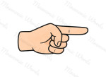 destra