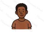 moreno