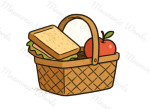 merienda