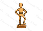 modelo