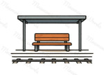platform