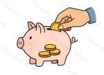 économiser