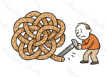 Problem