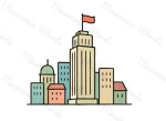 Capitale