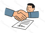 compromisso