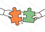 combinar