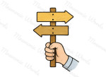 option
