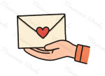 proposal