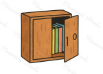 gabinete