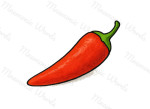 pimenta