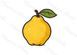 marmelo