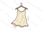 camisola