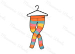 legging
