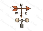 meteorologista