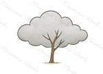 neblina