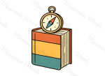 guidebook