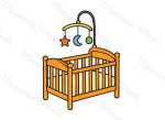 childcare