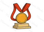 Qualifikation