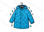 impermeable