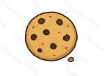 crumb