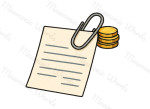payslip