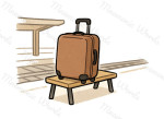 stopover