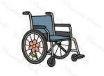 disability