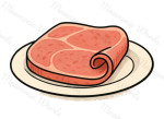 fiambre