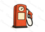 gasolina