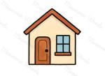 rez-de-chaussée